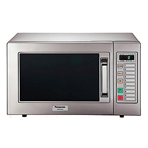 �p�i�\�j�b�N �Ɩ��p�d�q�����W NE-921GV 50Hz