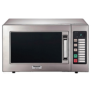 �p�i�\�j�b�N �Ɩ��p�d�q�����W NE-711GV 60Hz