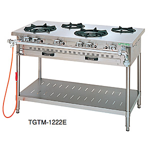 �K�X�e�[�u�� 13A TGTM-0921E 900�~600mm