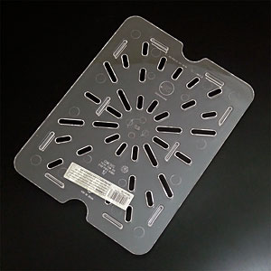 �L�����u�� �h�����V�F���t  [���ؖڎM] 20CWD 1/2�T�C�Y�p