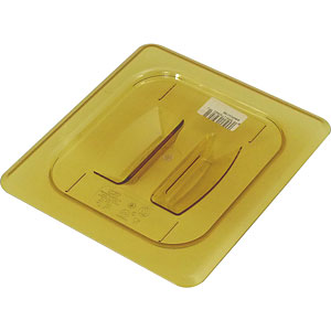 �L�����u�� �z�b�g�p���p ���t�J�o�[ 60HPCH 1/6�p