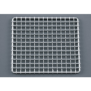 EBM �Ɩ��p �ăA�~ �N���[�����b�L 240�~210mm