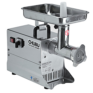 �~�[�g�~���T�[ MM120B 220�~525�~H418mm