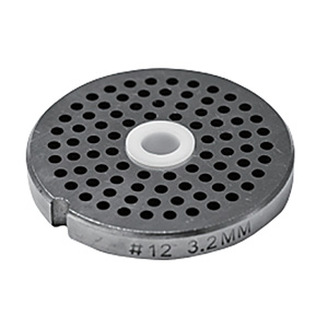 �~�[�g�~���T�[ MM120B�p 3.2mm�v���[�g