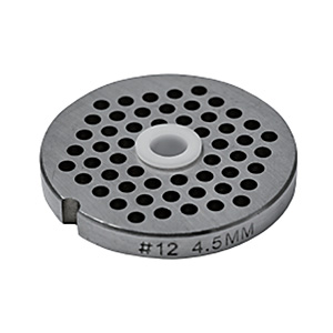 �~�[�g�~���T�[ MM120B�p 4.5mm�v���[�g
