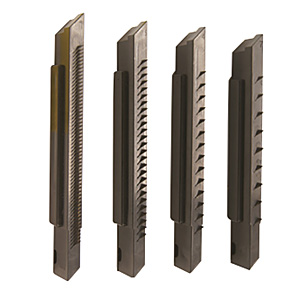 �L�������A�p�֐n �N�V�n�@7mm