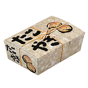 �����Ă�BOX ��t 800�� 184378 ��