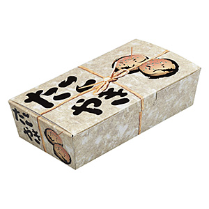 �����Ă�BOX ��t 500�� 184379 ��