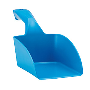 ���@�C�J�� �n���h�X�R�b�v 5675 �u���[