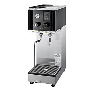 �J���^ �X�`�[���}�V�[�� KSM-380