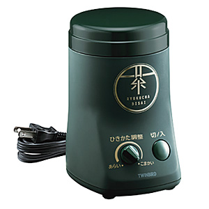 �����Ђ��� �Β����� GS-4671DG
