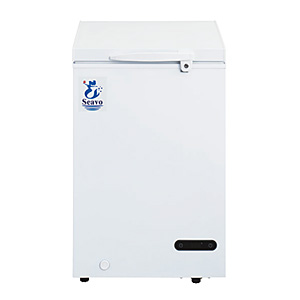 フリーザー 冷凍庫 - 調理器具のSHOKUBI