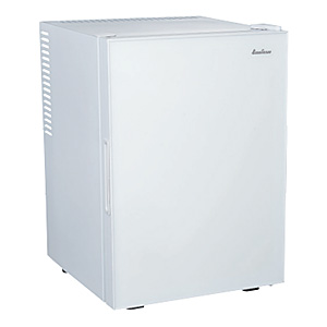 ���^�①�� �y���`�F�� ML-40SG-W �z���C�g