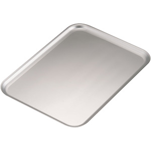 �������� TKG �A���}�C�g �x�[�L���O�g���[ 42�~32cm H2cm
