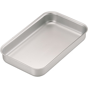 �������� TKG �A���}�C�g �x�[�L���O�g���[ 27�~16�~H4cm