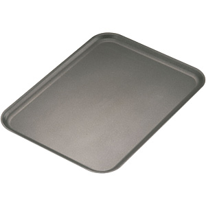 �������� TKG �m���X�e�B�b�N �x�[�L���O�g���[ 42�~32cm H2cm