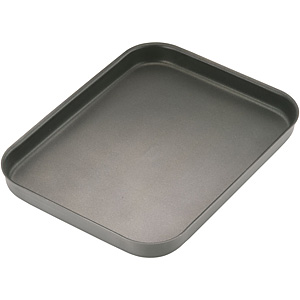 �������� TKG �m���X�e�B�b�N �x�[�L���O�g���[ 42�~32cm H4cm