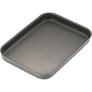 �������� TKG �m���X�e�B�b�N �x�[�L���O�g���[ 37�~27cm H4cm