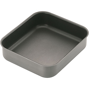 �������� TKG �m���X�e�B�b�N �x�[�L���O�g���[ 27�~24�~H6.5cm
