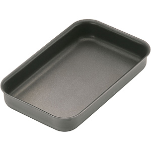 �������� TKG �m���X�e�B�b�N �x�[�L���O�g���[ 27�~16�~H4cm