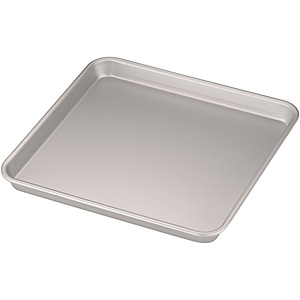 �A�J�I�A���~ �A���}�C�g �p�V 30cm