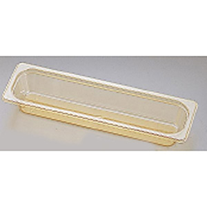 �L�����u�� �z�b�g�p�� L1/2�T�C�Y 24LPHP �[��100mm