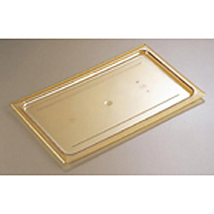 �L�����u�� �z�b�g�p���p ���ʃJ�o�[ 40HPC 1/4�p