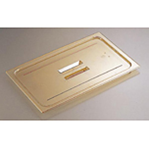 �L�����u�� �z�b�g�p���p ���t�J�o�[ 10HPCH 1/1�p