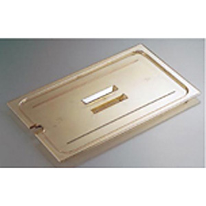 �L�����u�� �z�b�g�p���p �؍����t�J�o�[ 40HPCHN 1/4�p
