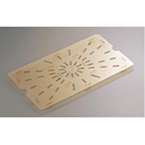 �L�����u�� �z�b�g�p���p �h�����V�F���t ���ؖڎM 40HPD 1/4�p