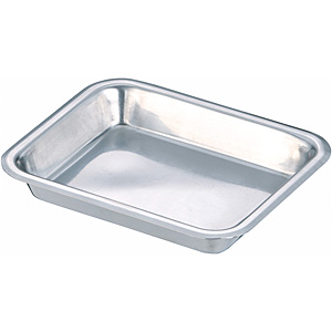 三宝産業 HACCP ステンレス 角バット キャビネット - 調理器具のSHOKUBI