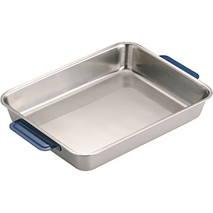 �������� 18-8 �X�e�����X �p�o�b�g �J���[�n���h�� �u���[ 15����