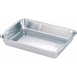 �O��Y�� HACCP �X�e�����X �p�o�b�g 8����