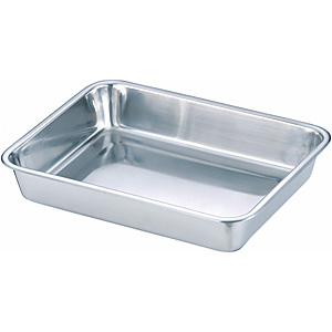�O��Y�� HACCP �X�e�����X �p�o�b�g 10����