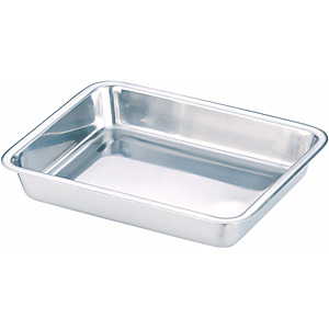 �O��Y�� HACCP �X�e�����X �p�o�b�g 15����