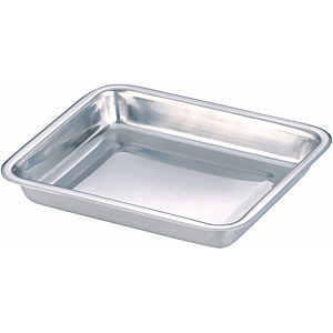 三宝産業 HACCP ステンレス 角バット キャビネット - 調理器具のSHOKUBI