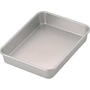 ホクア アレンジバット 特大 50 ホクア アレンジバット 特大 50 アレンジバット 蓋 | 北陸アルミニウム