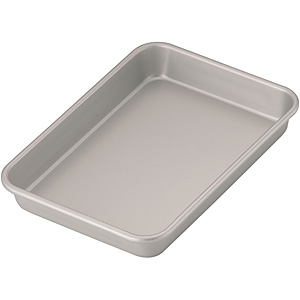 アカオアルミ アルマイト 標準バット用 網 6号用 - 調理器具のSHOKUBI