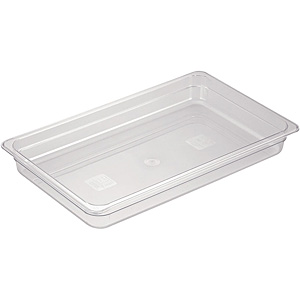 �g���X�g �R�[���h�t�[�h�p�� �g���C�^�� 1/1�T�C�Y 8451 �[��65mm