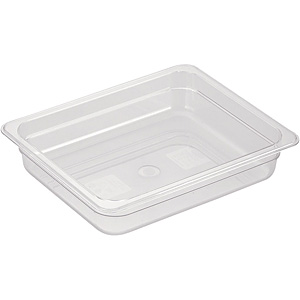 �g���X�g �R�[���h�t�[�h�p�� �g���C�^�� 1/2�T�C�Y 8461 �[��65mm
