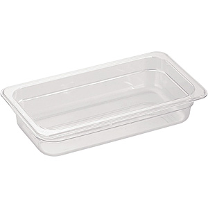 �g���X�g �R�[���h�t�[�h�p�� �g���C�^�� 1/3�T�C�Y 8471 �[��65mm