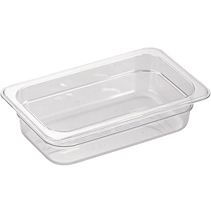 �g���X�g �R�[���h�t�[�h�p�� �g���C�^�� 1/4�T�C�Y 8481 �[��65mm