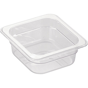 �g���X�g �R�[���h�t�[�h�p�� �g���C�^�� 1/6�T�C�Y 8491 �[��65mm