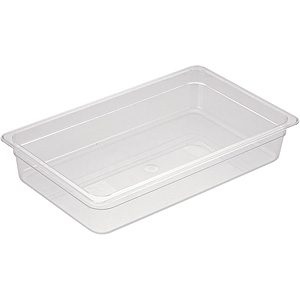 �g���X�g �R�[���h�t�[�h�p�� �g���C�^�� 1/1�T�C�Y 8452 �[��100mm