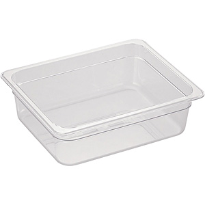 �g���X�g �R�[���h�t�[�h�p�� �g���C�^�� 1/2�T�C�Y 8462 �[��100mm