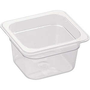 �g���X�g �R�[���h�t�[�h�p�� �g���C�^�� 1/6�T�C�Y 8492 �[��100mm