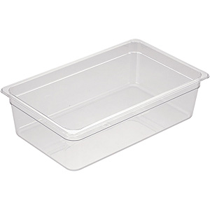 �g���X�g �R�[���h�t�[�h�p�� �g���C�^�� 1/1�T�C�Y 8453 �[��150mm