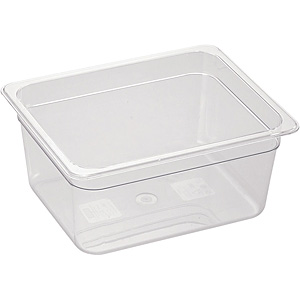 �g���X�g �R�[���h�t�[�h�p�� �g���C�^�� 1/2�T�C�Y 8463 �[��150mm