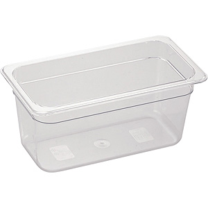 �g���X�g �R�[���h�t�[�h�p�� �g���C�^�� 1/3�T�C�Y 8473 �[��150mm