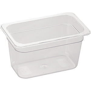 �g���X�g �R�[���h�t�[�h�p�� �g���C�^�� 1/4�T�C�Y 8483 �[��150mm
